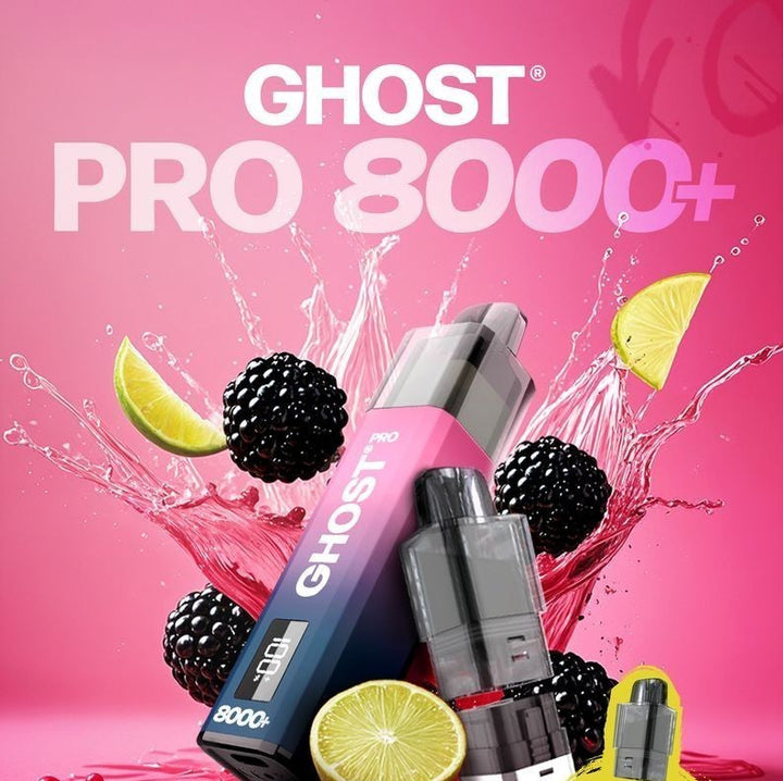 Buying Bulk Disposable Vapes: The Ultimate Guide for Vape Shops 2025