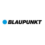 Blaupunkt