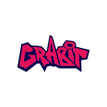 Grabit