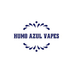 Humo Azul