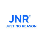 JNR