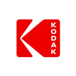 Kodak