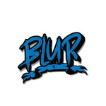 BLUR