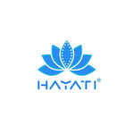 Hayati