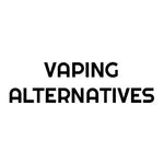 Vaping Alternatives