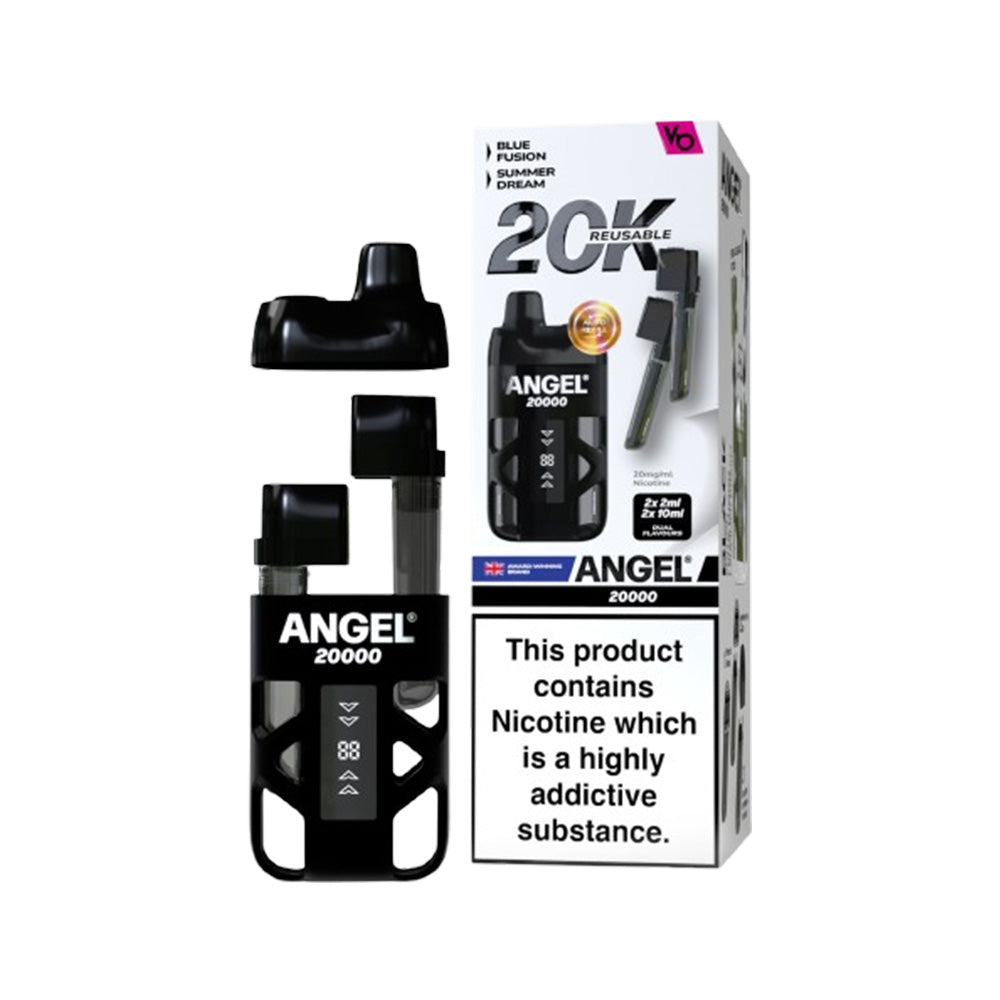 Black_edition__Angel_20K_Puff-VB-VapesBars