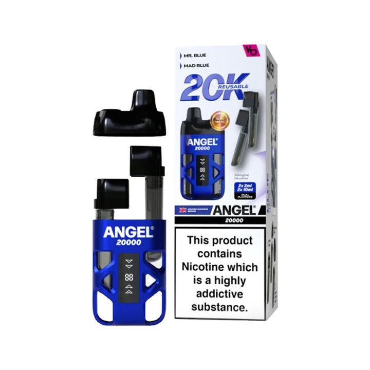 Blue_edition__Angel_20K_Puff-VB-VapesBars