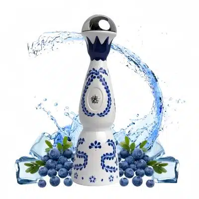 Humo Azul 15000 Vapes