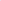 Blur 15K puff