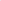 Blur 15K puff