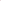 Blur 15K puff