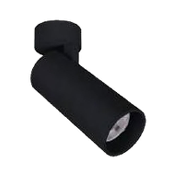 SPOTLIGHT LED