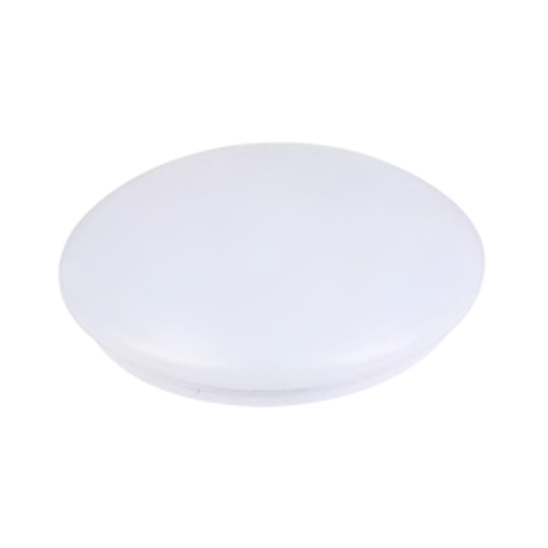 CEILING LIGHT