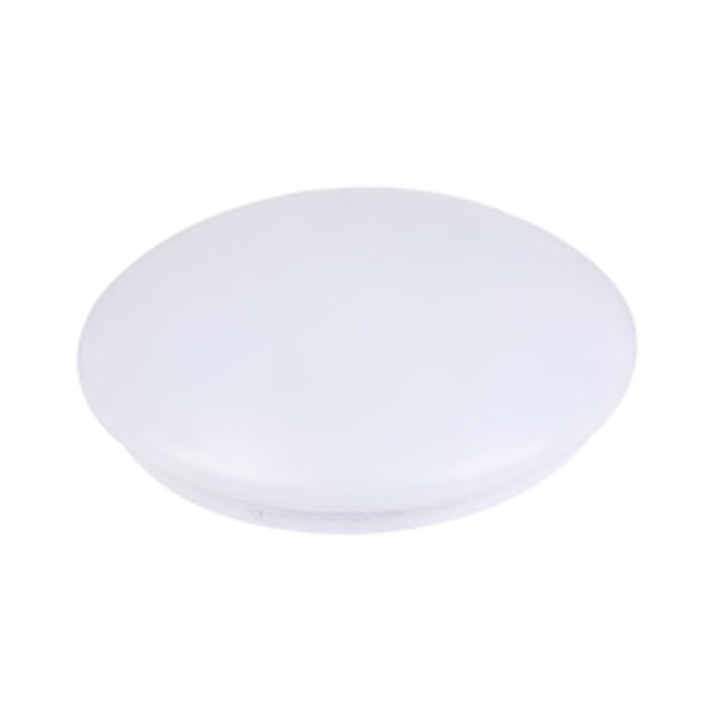 CEILING LIGHT
