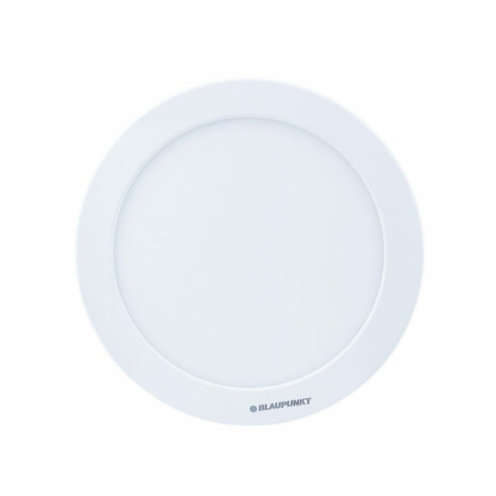 CEILING LIGHT
