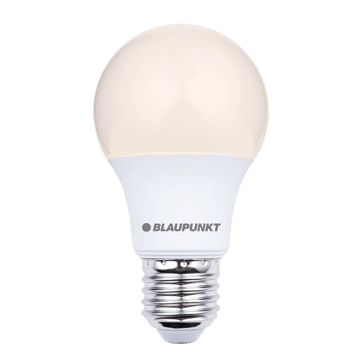 LED LIGHT BULB GOLF BALL E14