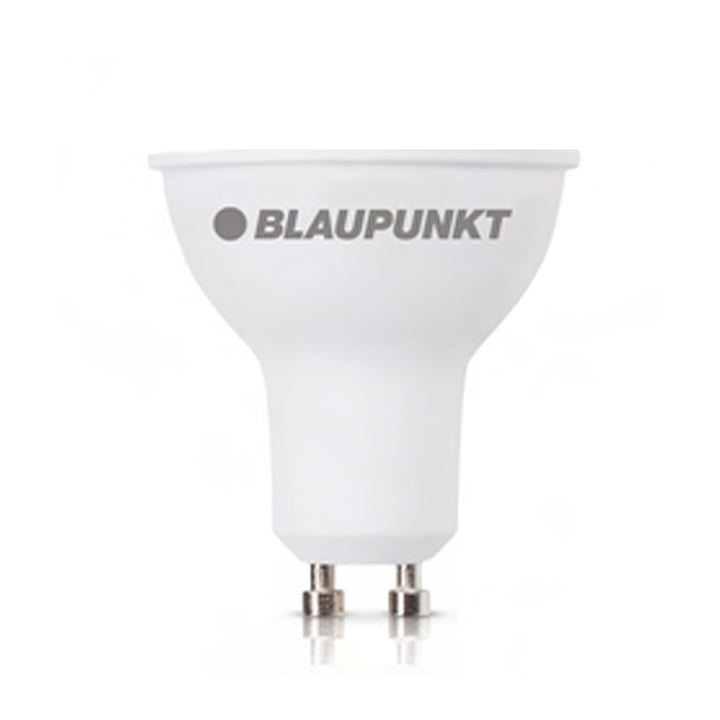 LED LIGHT BULB GU10 SPOT