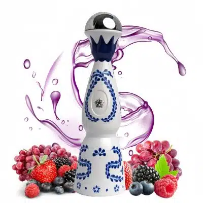 Humo Azul 15000 Vapes