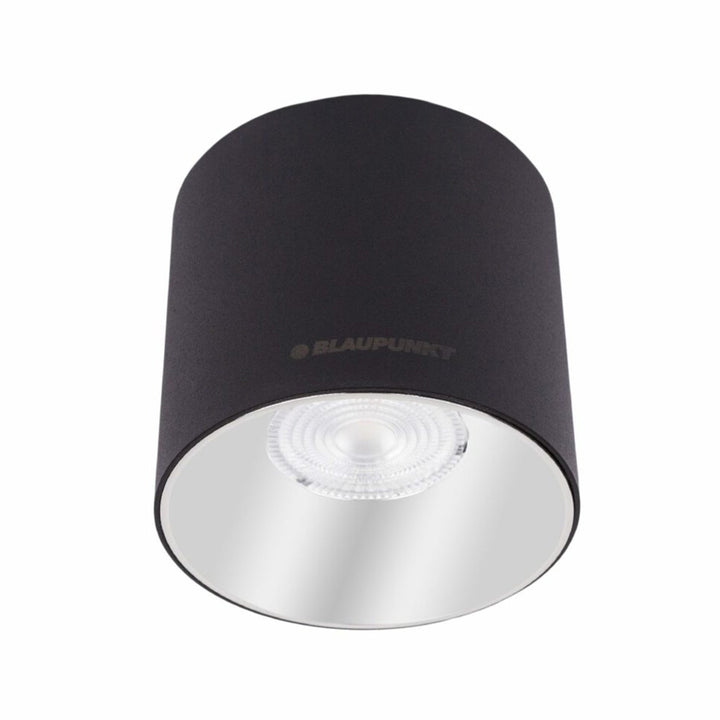 LED SPOT ROLLER