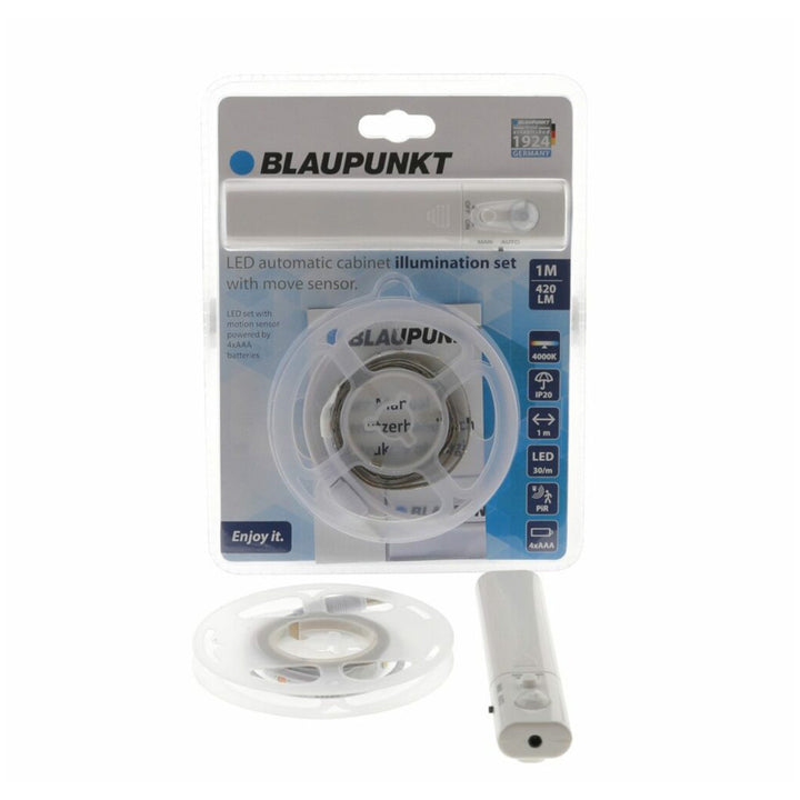 LED STRIP SET