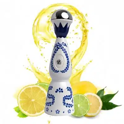 Humo Azul 15000 Vapes