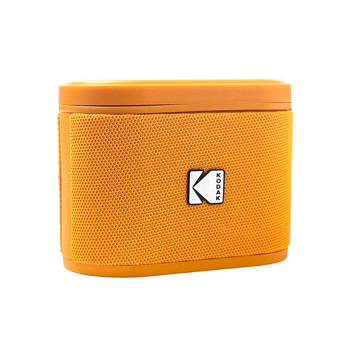 SoundBrix X1 Kodak
