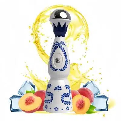 Humo Azul 15000 Vapes