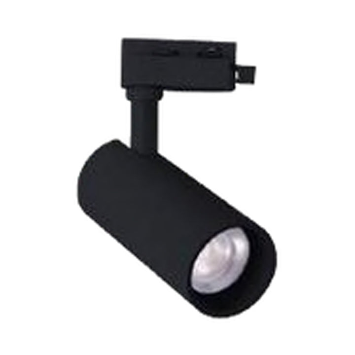 SPOTLIGHT LED