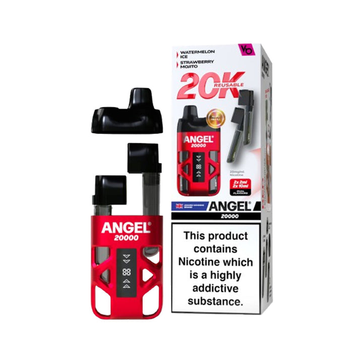 Red_edition__Angel_20K_Puff-VB-VapesBars