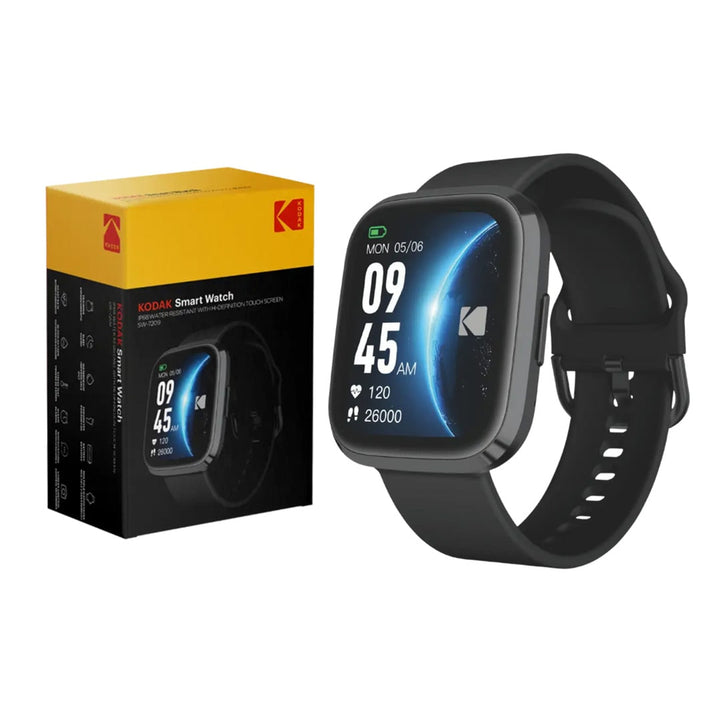 Smart Watch Kodak