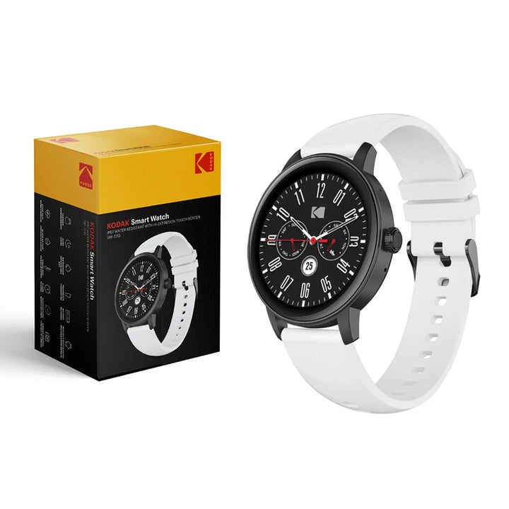 Smart Watch Kodak
