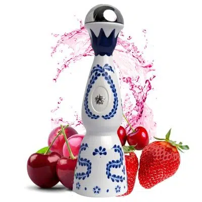 Humo Azul 15000 Vapes