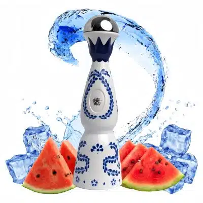 Humo Azul 15000 Vapes