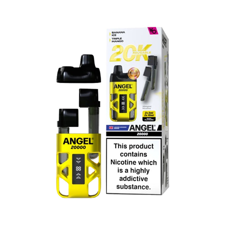 yellow_edition_Angel_20K_Puff-VB-VapesBars