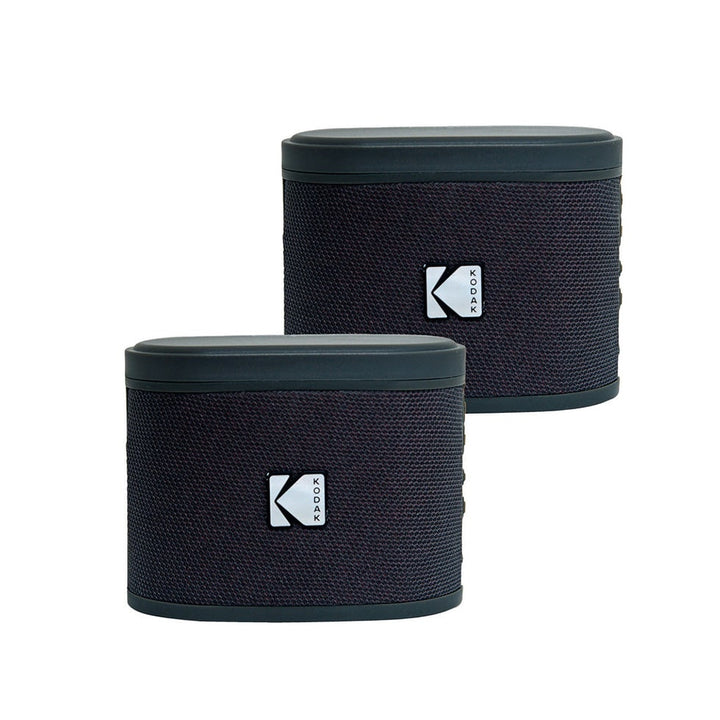 SoundBrix X2 Kodak