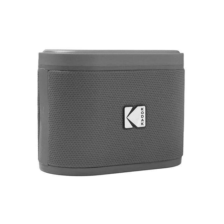 SoundBrix X1 Kodak