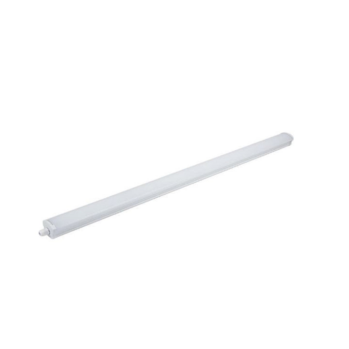 INDUSTRIAL LINEAR LED