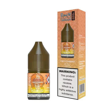 RandM Tornado 7000 10ml Salt 20MG