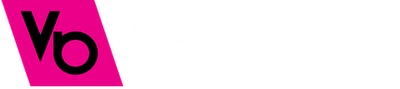 Vapes Bars Distribution