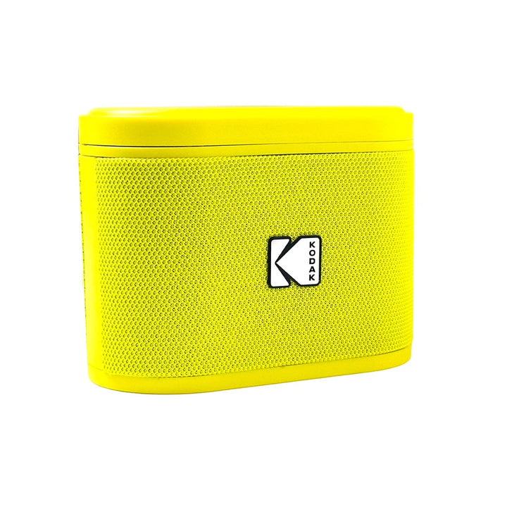 SoundBrix X1 Kodak